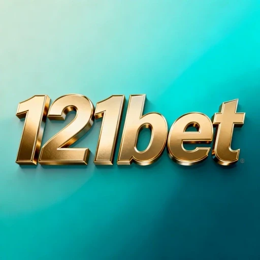 121bet