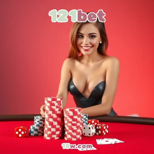 121bet: Incríveis Recursos da Seção de Pagamento que Você Precisa Conhecer