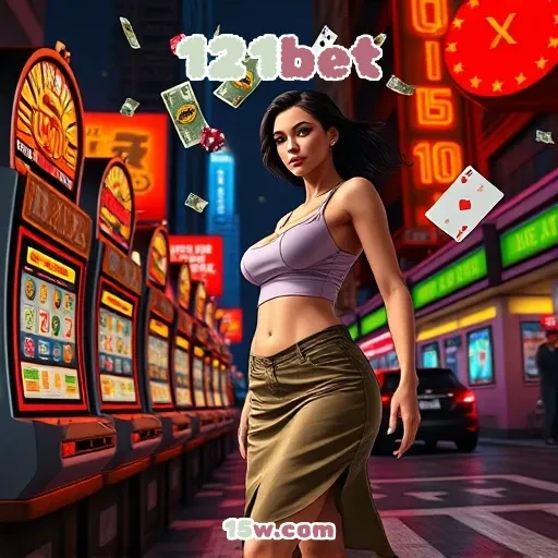 121bet - Suporte 24/7