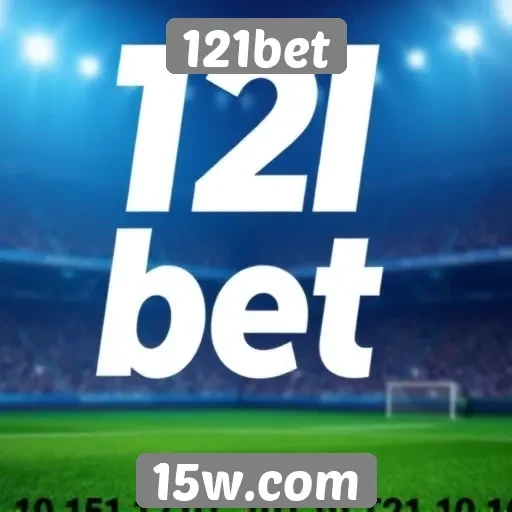 Opiniões de usuários sobre o 121bet